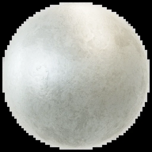 Metal 044 B
