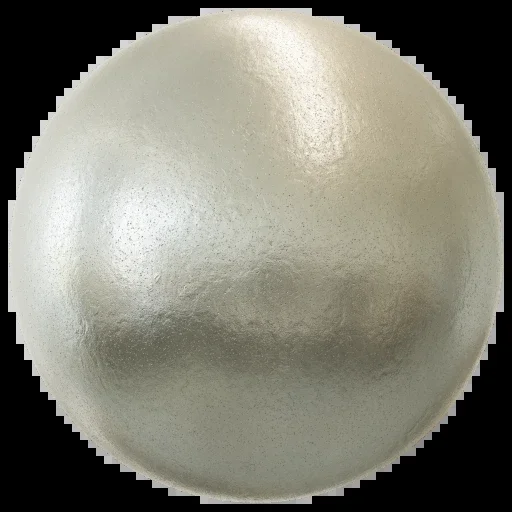 Metal 045 A