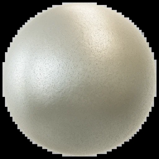 Metal 045 B