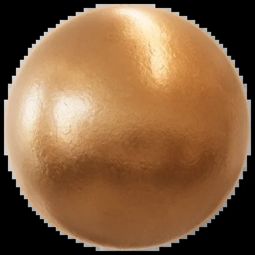 Metal 047 A