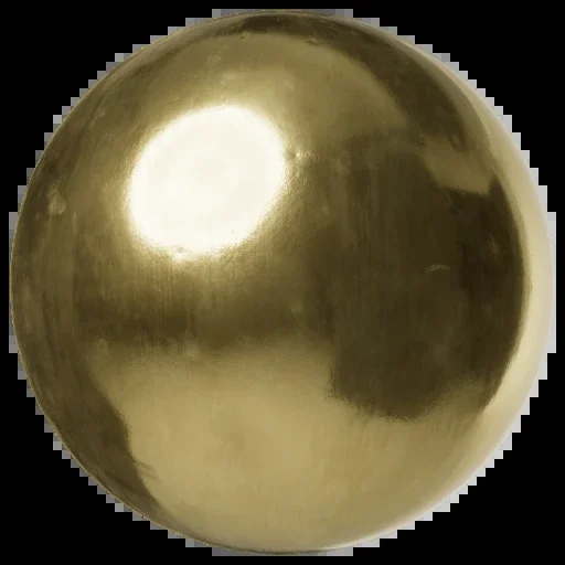 Metal 048 B