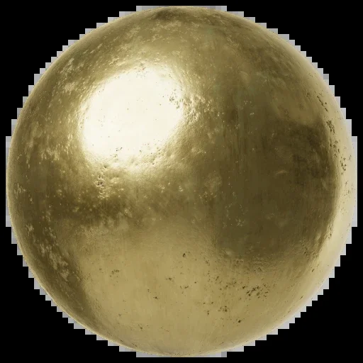 Metal 048 C