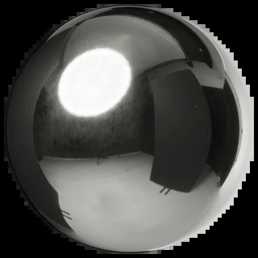 Metal 049 A