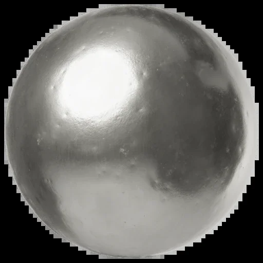 Metal 049 C