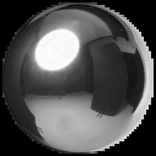 Metal 050 A