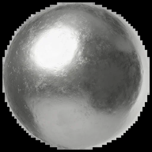 Metal 050 C
