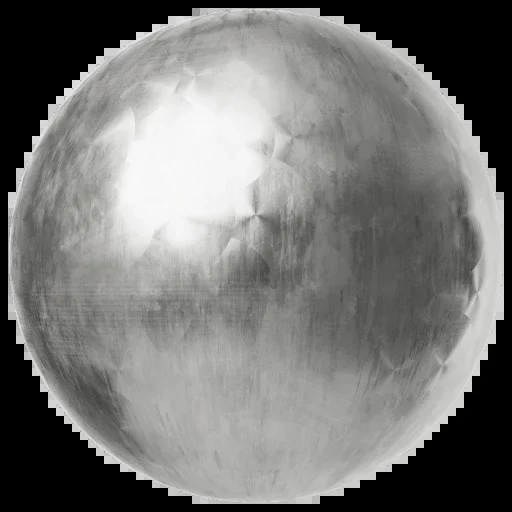 Metal 051 C
