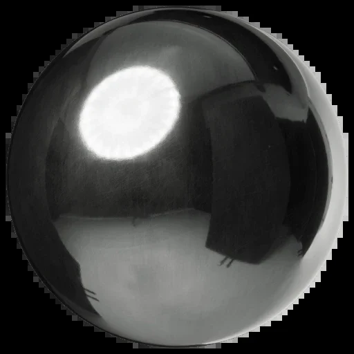 Metal 052 A
