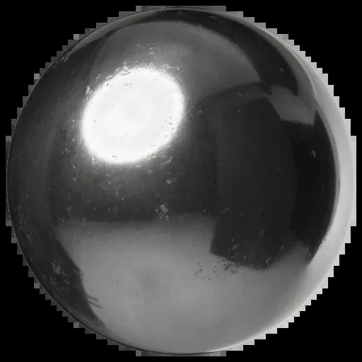 Metal 053 A