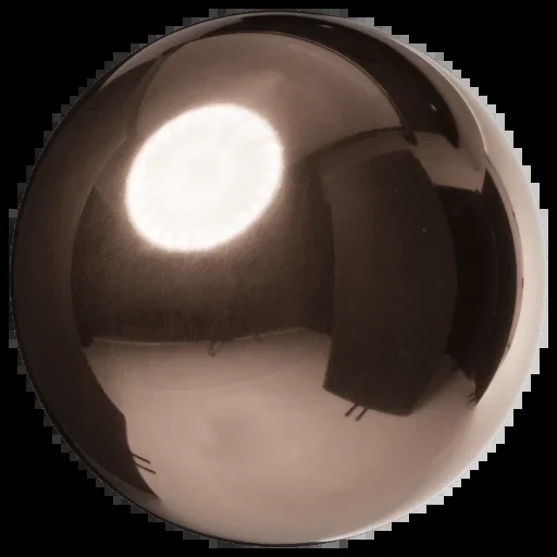 Metal 057 A