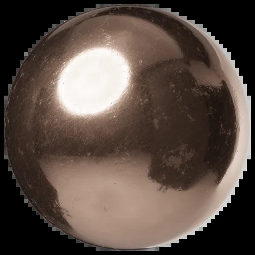 Metal 057 B