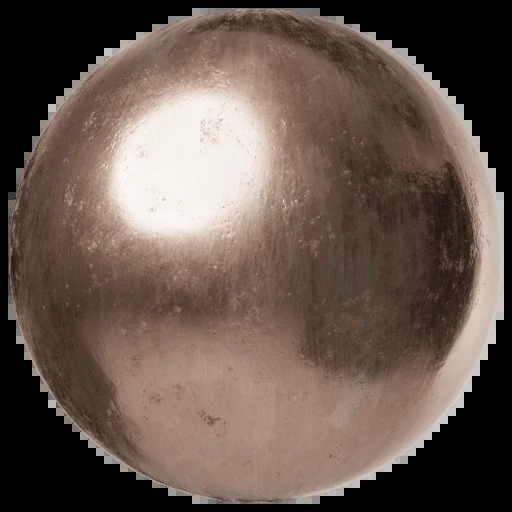 Metal 057 C