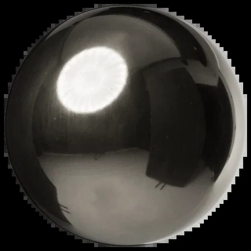 Metal 059 A