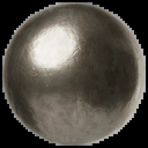 Metal 060 B