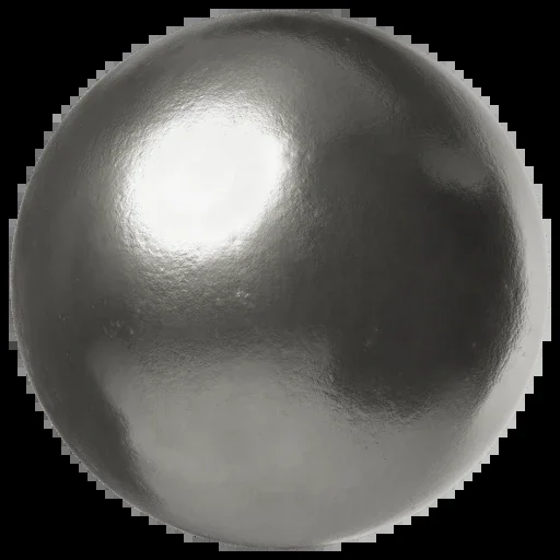 Metal 061 A