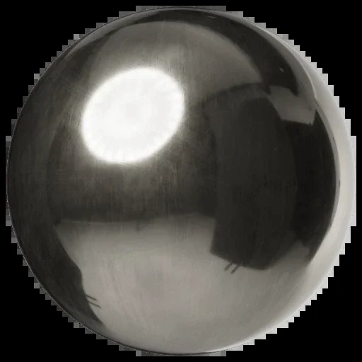 Metal 062 A