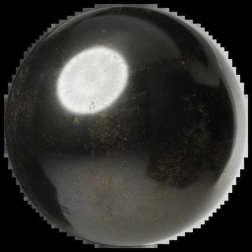 Metal 063