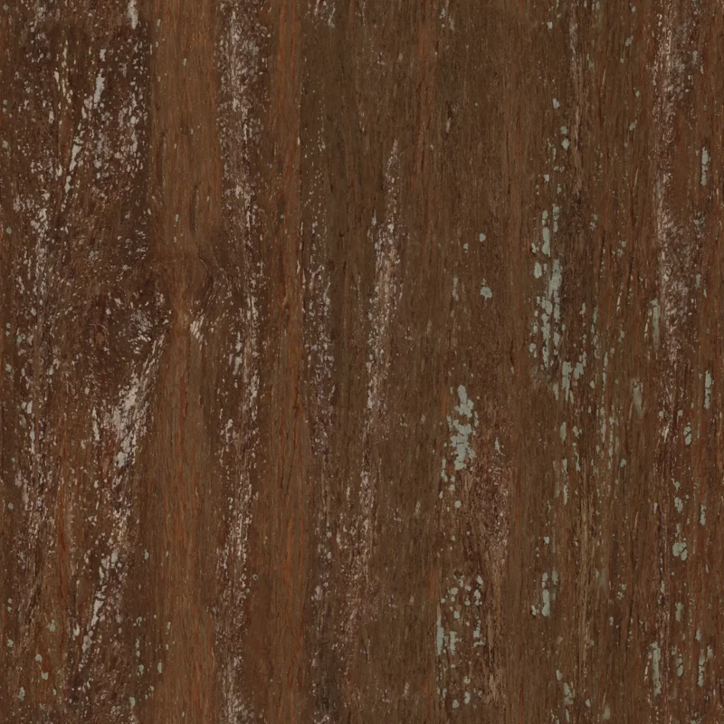 Metasequoia Bark