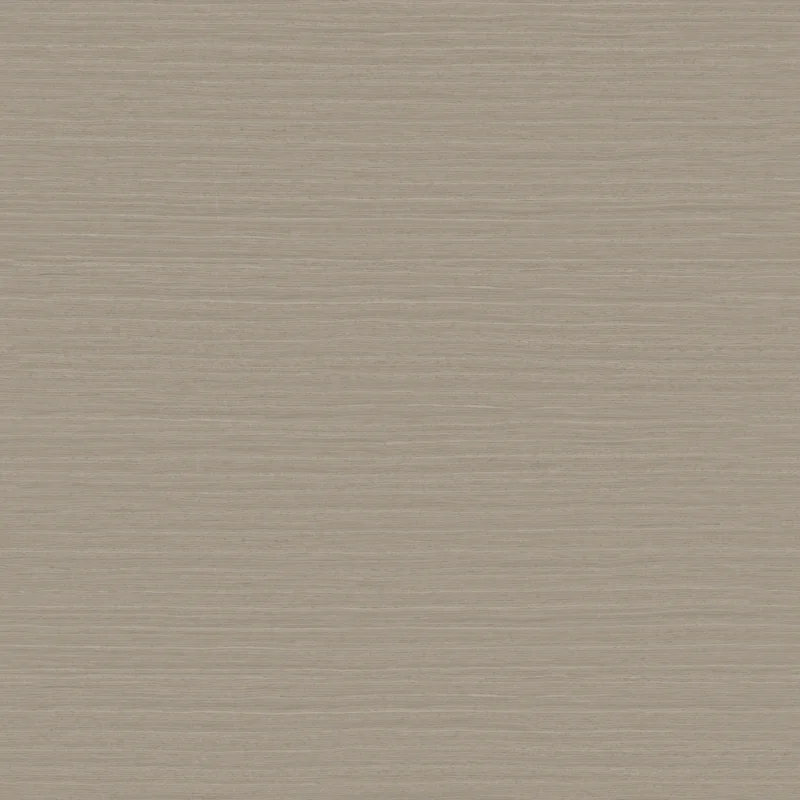 Mocha Oak Veneer