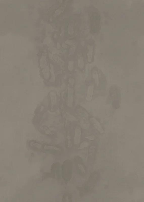 Moon Footprints 01