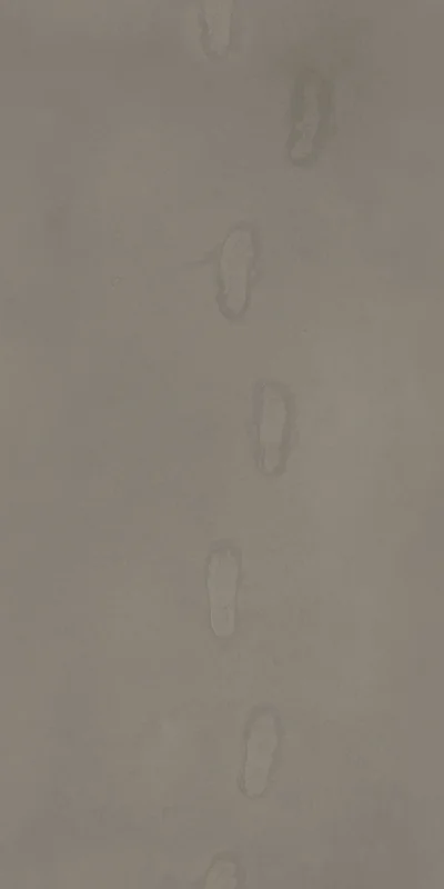 Moon Footprints 02