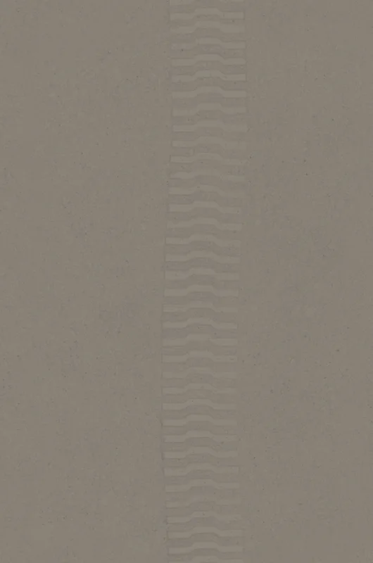 Moon Track 01