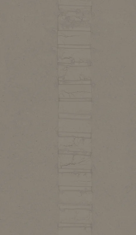 Moon Track 02