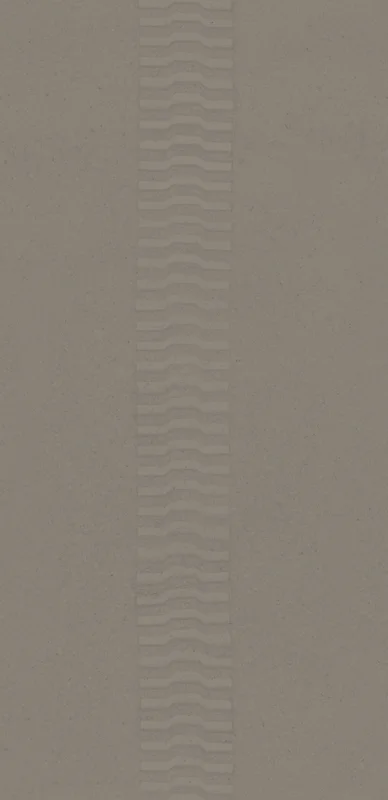 Moon Track 03