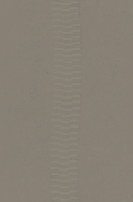 Moon Track 04
