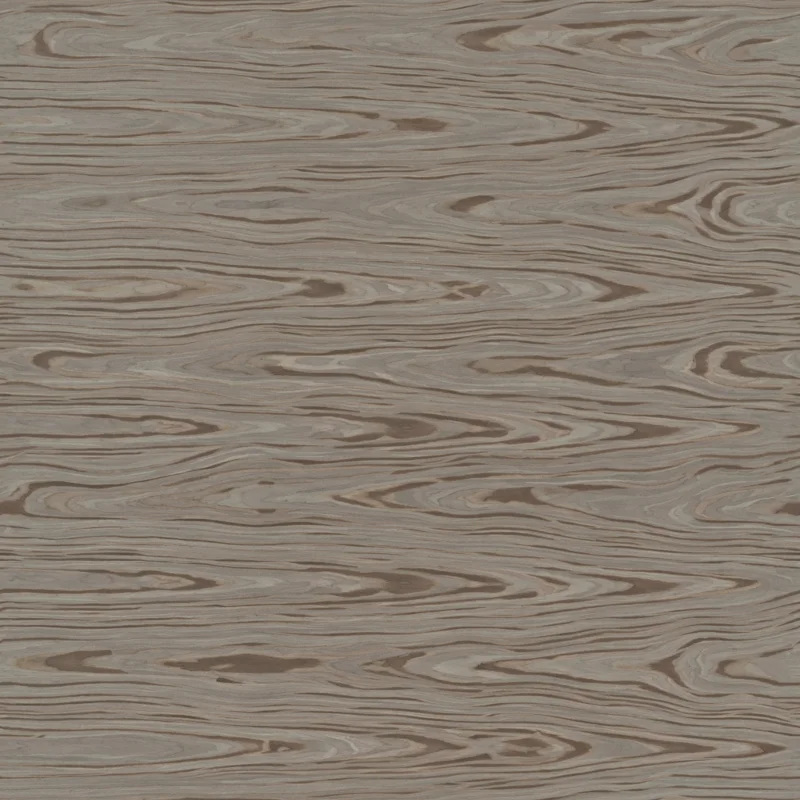 Natural Walnut Veneer