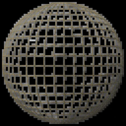 网 001 A