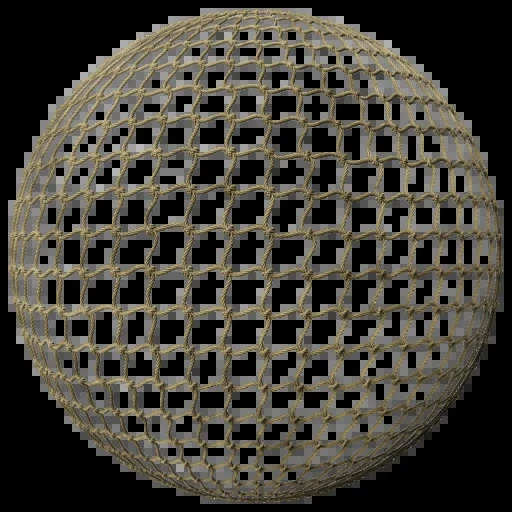 网 002 A