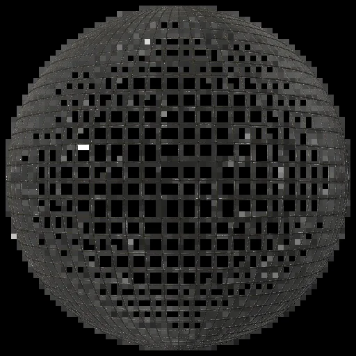 网 003 A