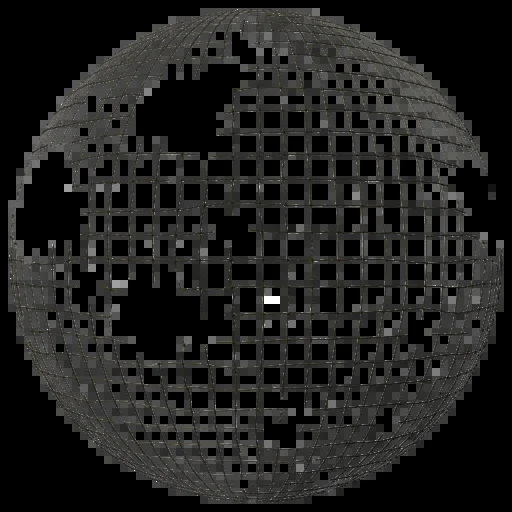 网 003 B
