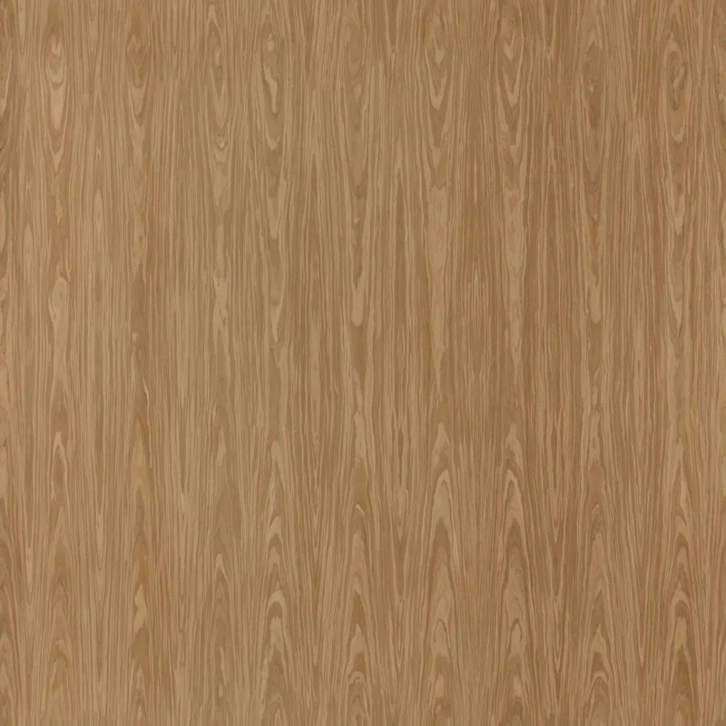 Oak Veneer 01
