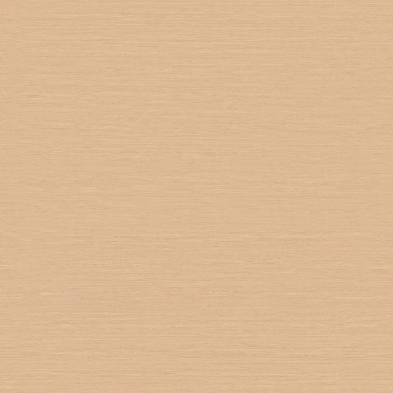 Oak Veneer 02