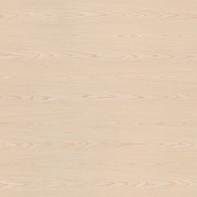 Oak Veneer 03