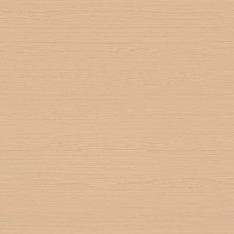 Oak Veneer 04