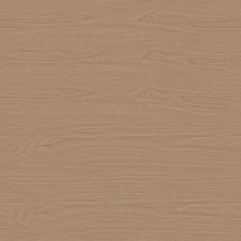Oak Veneer 05