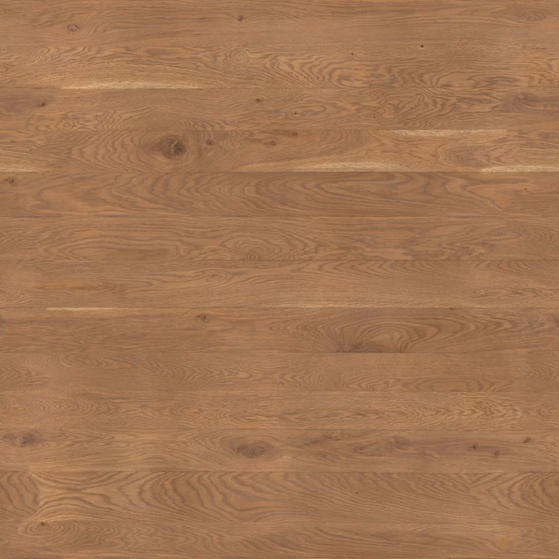 Oak Wood Planks