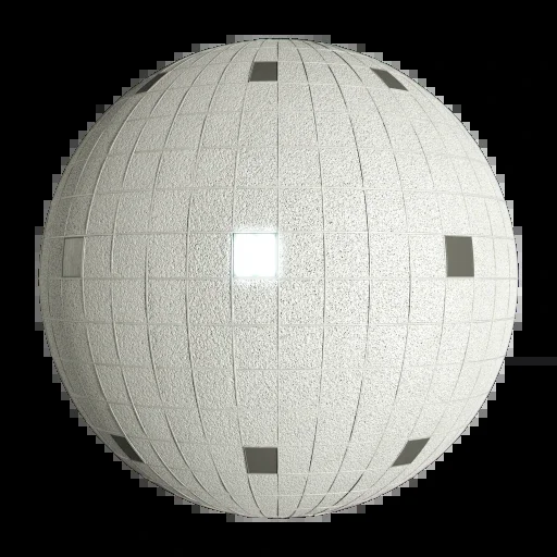 Office Ceiling 005