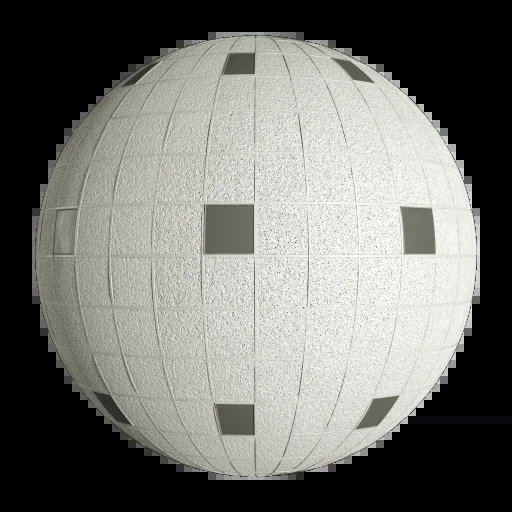 Office Ceiling 006