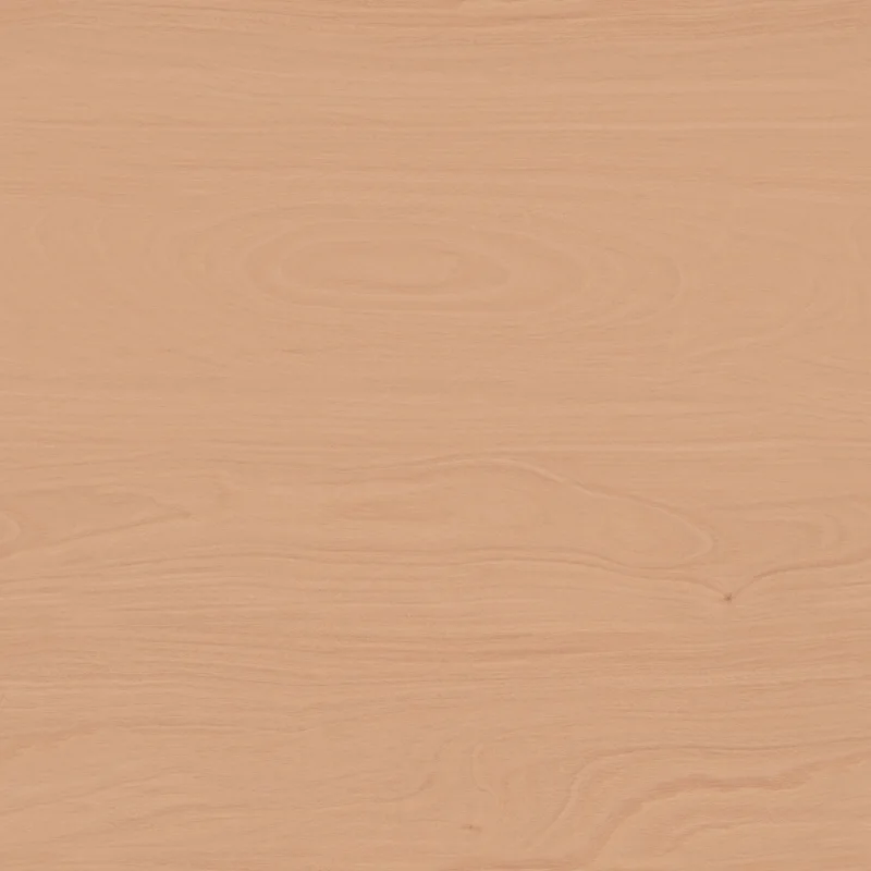 Okoume Veneer