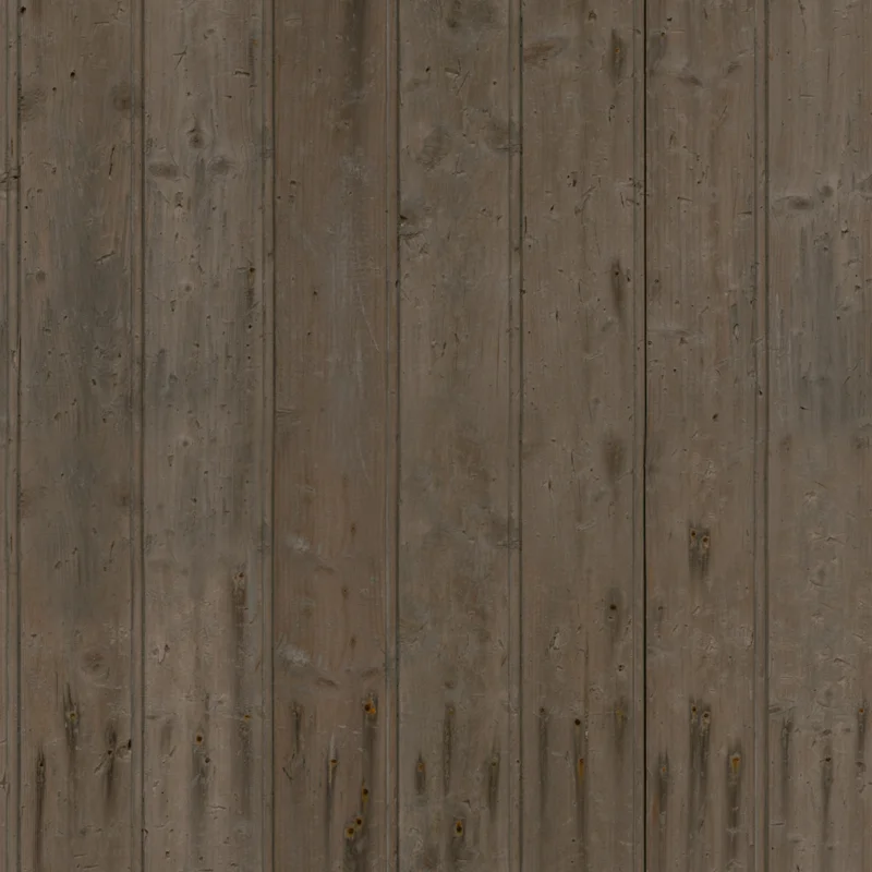 Old Planks 02