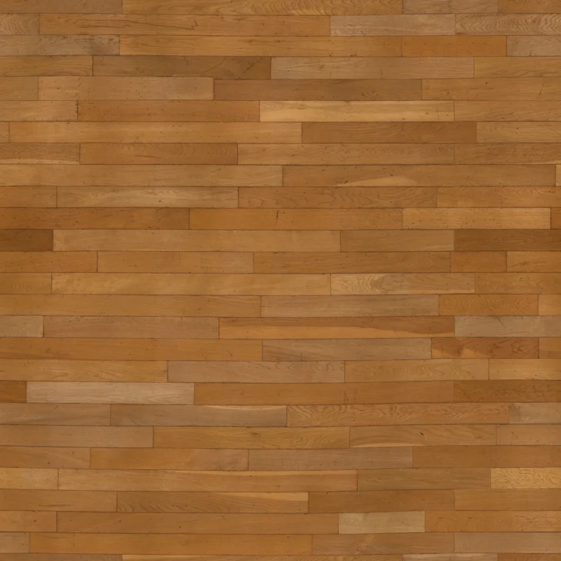 Old Wooden Floor 01