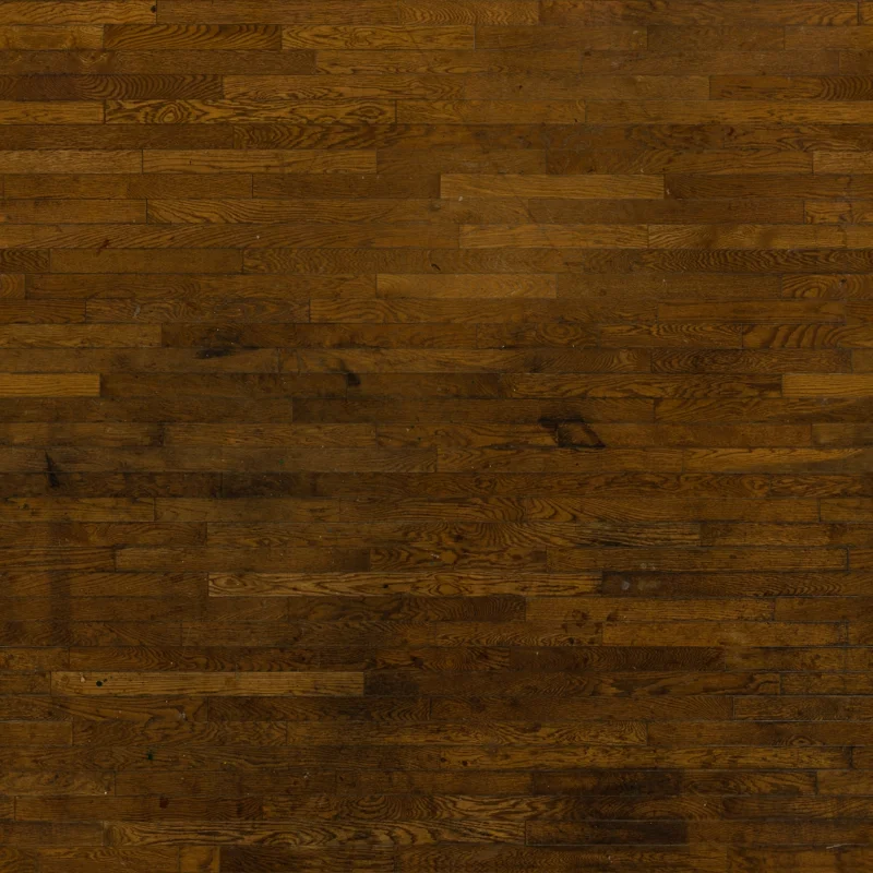 Old Wooden Floor 02