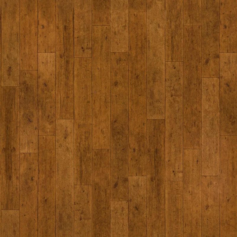 Old Wooden Floor 03