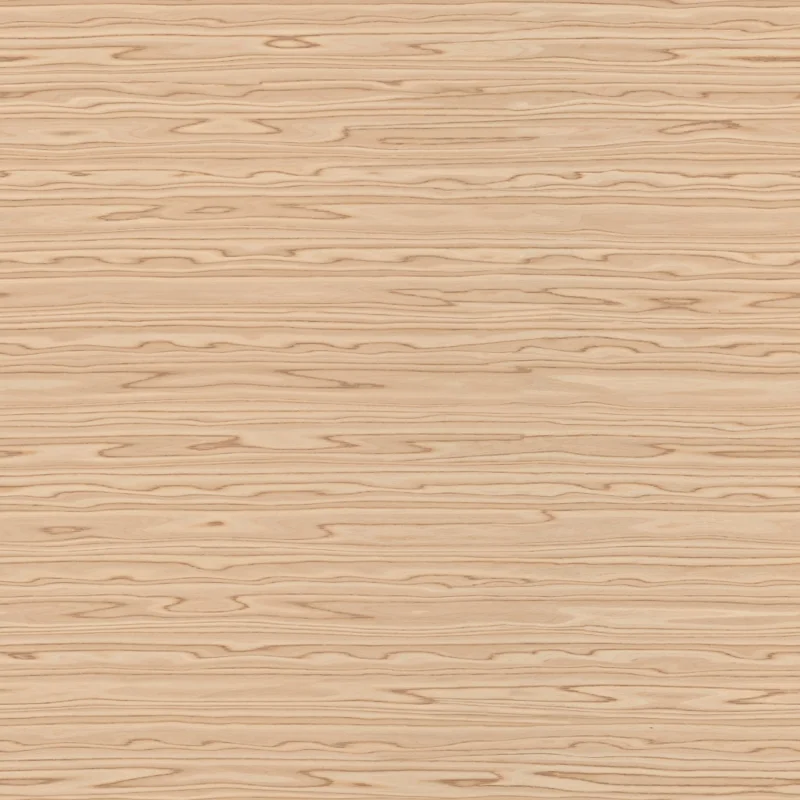 Olive Veneer