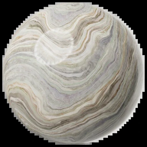 Onyx 001