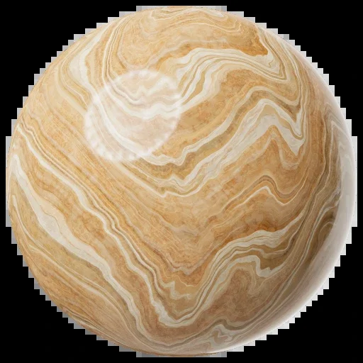 Onyx 002